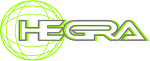 Logo Hegra - Personaldienstleistungen